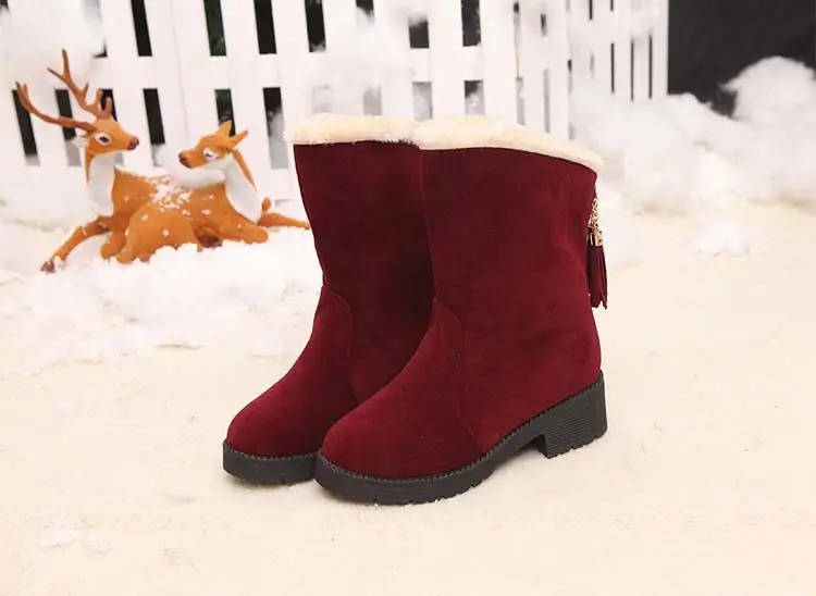 20190730_164330_035_02