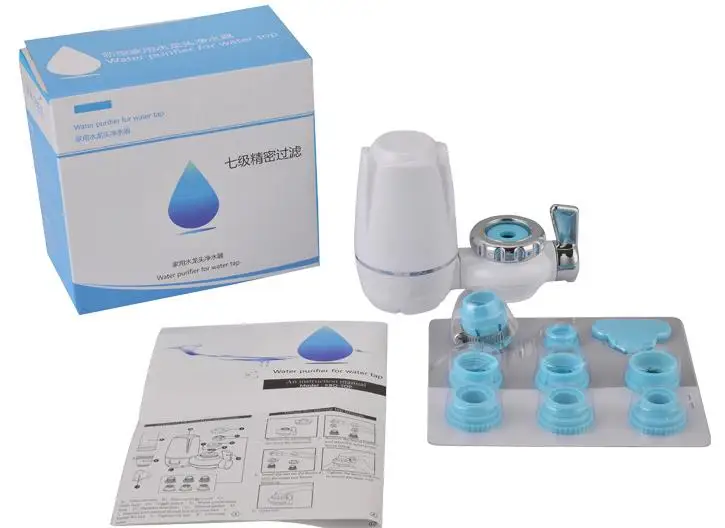 H759d7aa4f7c848a991806e51757c5d928