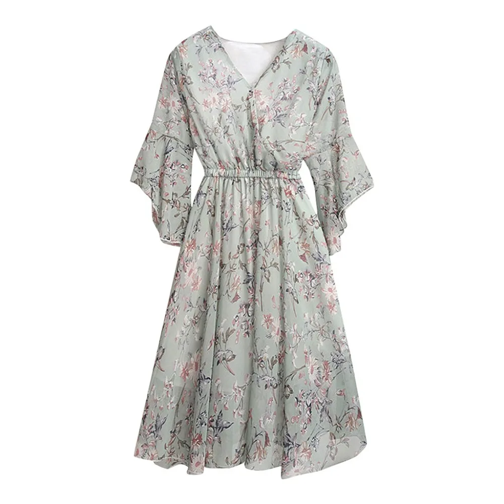 11 - ZNH91224005_0508486912810681188