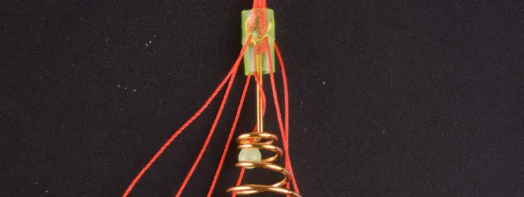 Voyager Fishhook клатчи exlosion Hook bomb gou крючки костюм ISE нигерийский рыболовный крючок