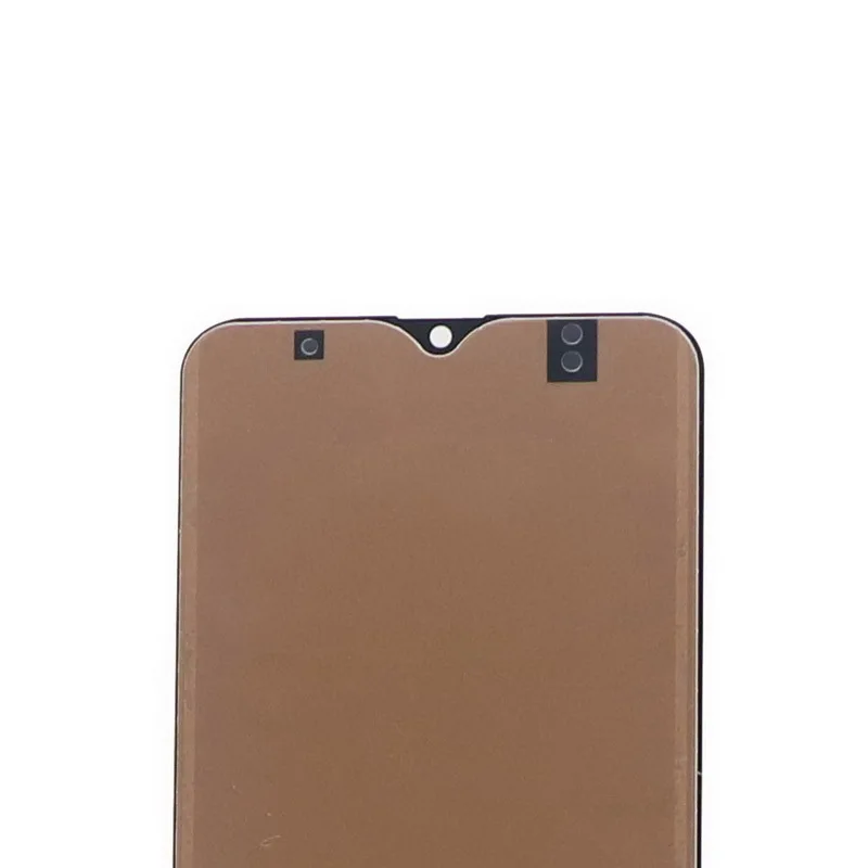 Lcd para Samsung Lcd com Tela de Toque Amoled Original Display Galaxy A307 A307f A307g A307fn Digitador Assembléia A30s 5 lcd com tela de toque digitador assembléia