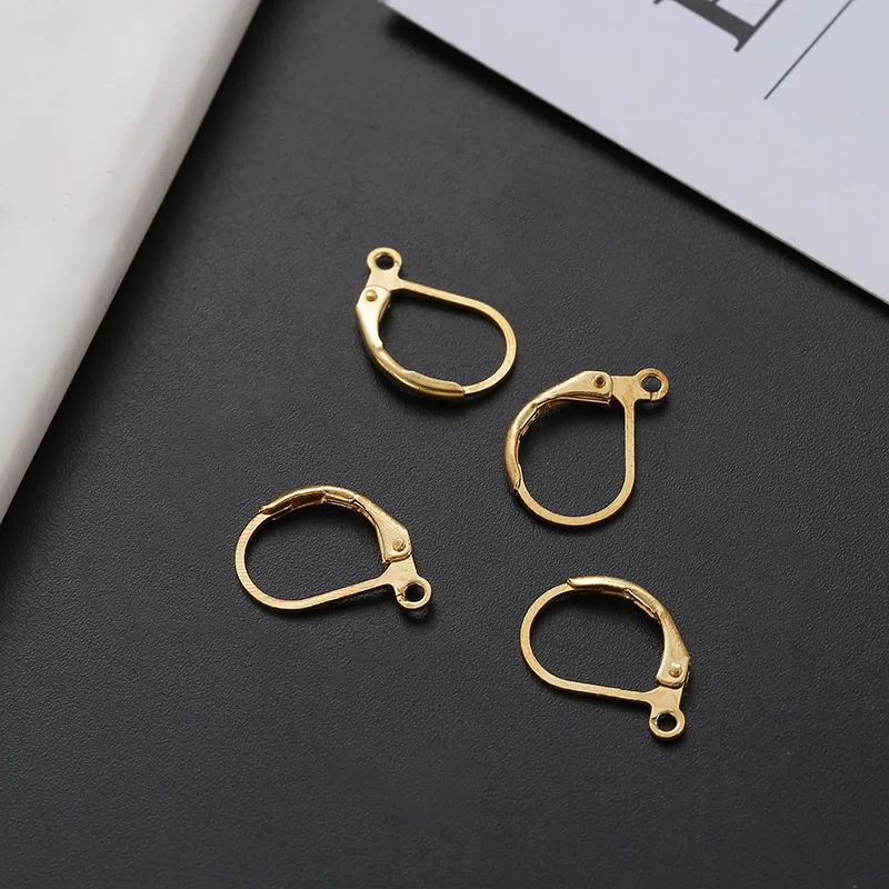 13131968590_89411964