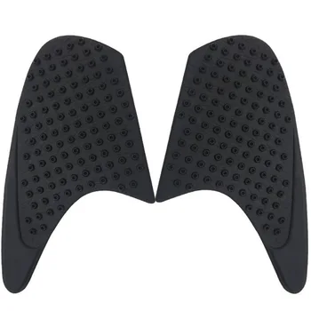 

Suitable for Honda Motorcycle CBR1000RR 2013-16 Modified Fuel Tank Insulation Side Knee Anti-skid Stickers