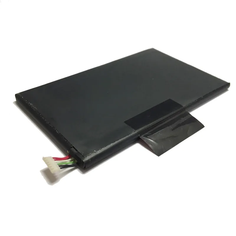 BAT-M10 батарея мобильного телефона для acer Liquid Jade S2, Liquid S2, S520, S58A/1CP415793L1 1S1P батарея BAT-M1 3300mAh