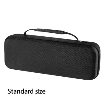 

Hard EVA Storage Bag Carrying Box Case for NOCO Genius Boost Plus GB40 1000 Kit