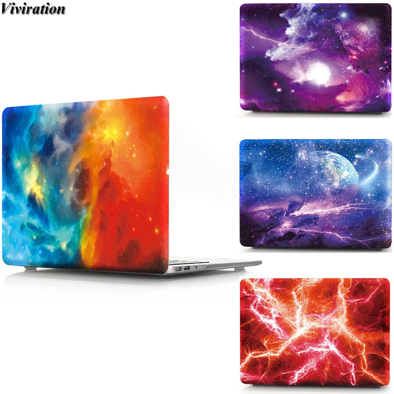 For Apple Macbook Air 11 A1465 A1370 Popular Casual Laptop Case For Macbook Pro 13 15 Air 13 Retina 12 13 15 Hot Sale PVC Case
