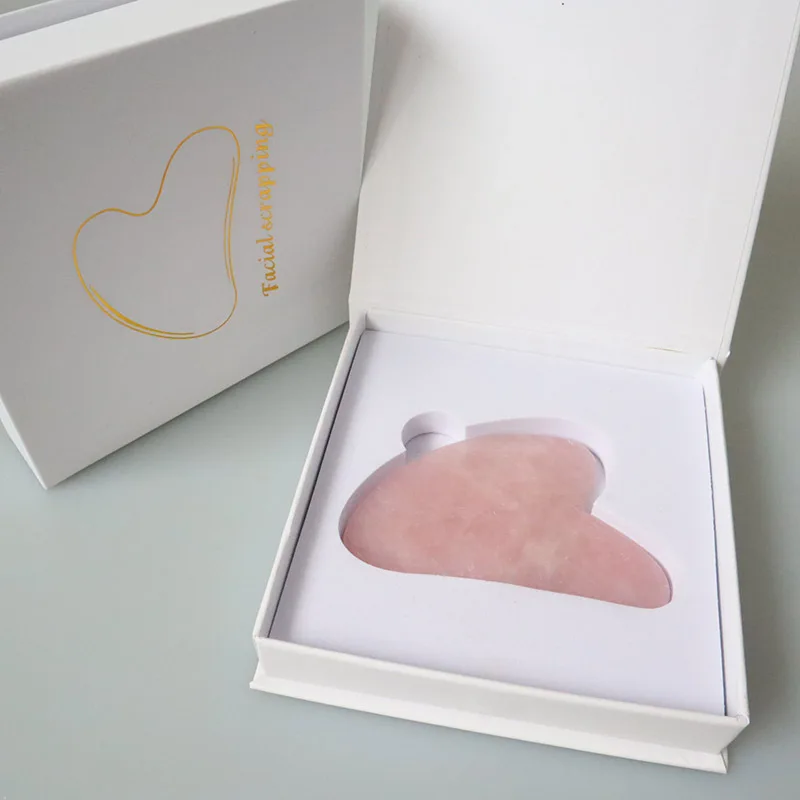 19982218827_466344932