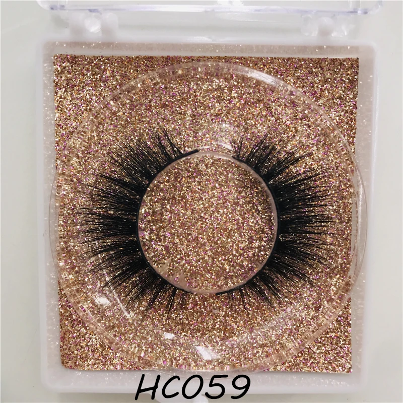HC059-3