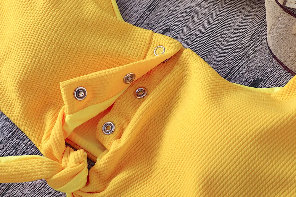 X9 - 副本.jpg H914c133798f8476d9bfd8af89ed4ddcdJ.jpg