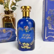 1:1,, 100 мл, Женская Роскошная Парфюмерная вода, розовая, Парфюмированная вода, Парфюмированная вода для женщин, Парфюмированная вода, спрей, женские духи