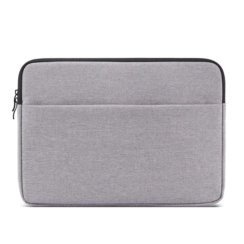 Чехол для ноутбука 15 6 дюймов 11 13 3 4 дюйма Новый чехол 2020 Macbook Air Pro HP Acer Xiaomi Asus Lenovo