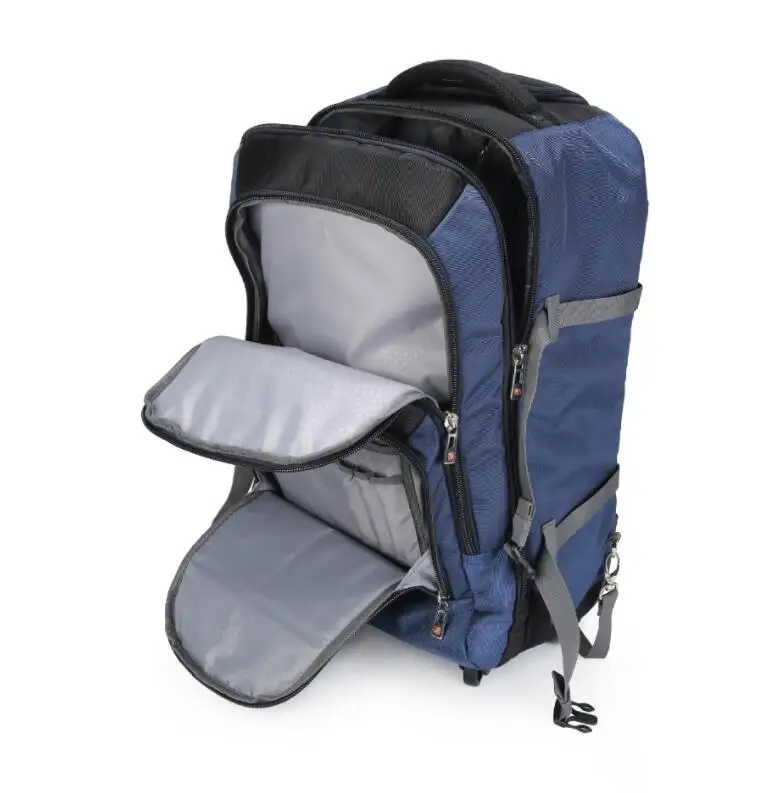 magellan rolling backpack