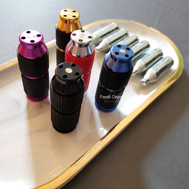 IMG_20200430_154115_副本