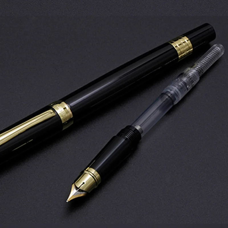 TB2KlTNh80kpuFjSsppXXcGTXXa_!!2901662334