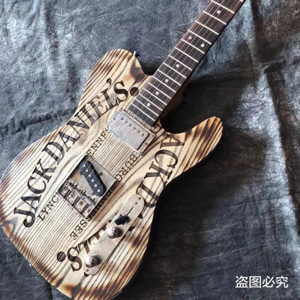 319QQ20191112-1