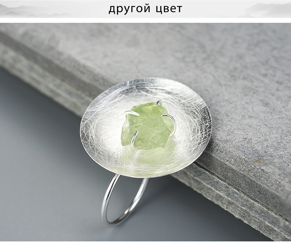 LFJD0117-Personality-Round-Ring-_07