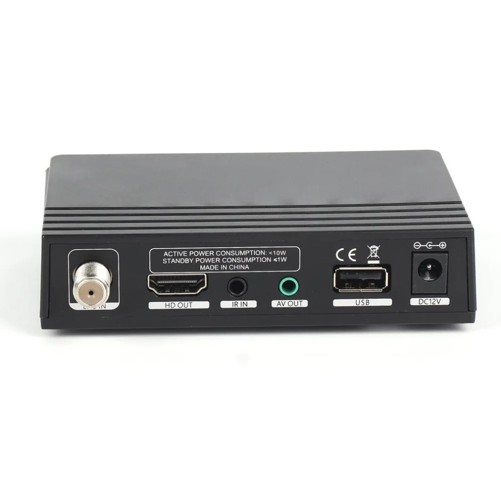 ZC894201-C-67-1