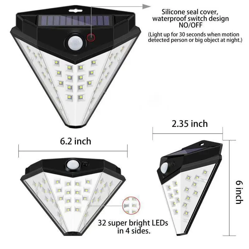 10893549159_156582418