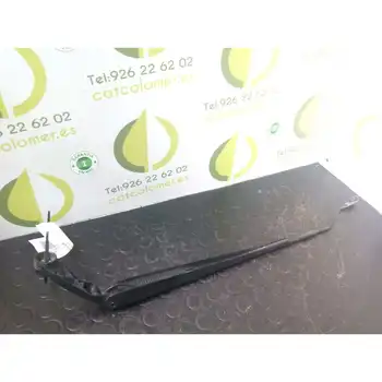 

5921426 Clean arm Front Right Toyota Corolla Saloon (_ e12 _) 2.0 D-Cat