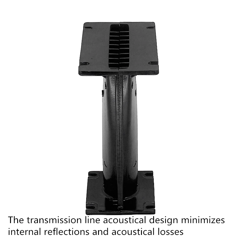 1.4 para o Sistema de Áudio Finlemho Linha Orador Fonte Matriz Xg14 Tweeter Chifre Lente Flare Profissional Console Mixer Subwoofer dj - Image 3