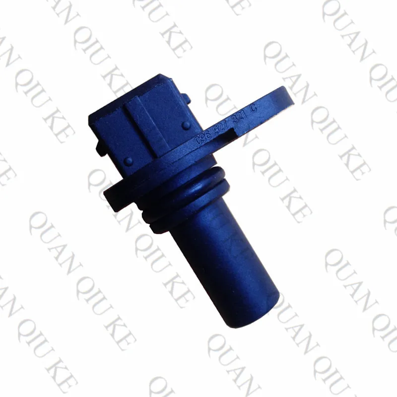 

Датчик скорости передачи, подходит для G38 G68 транспортного средства, Отправитель скорости 096927321C