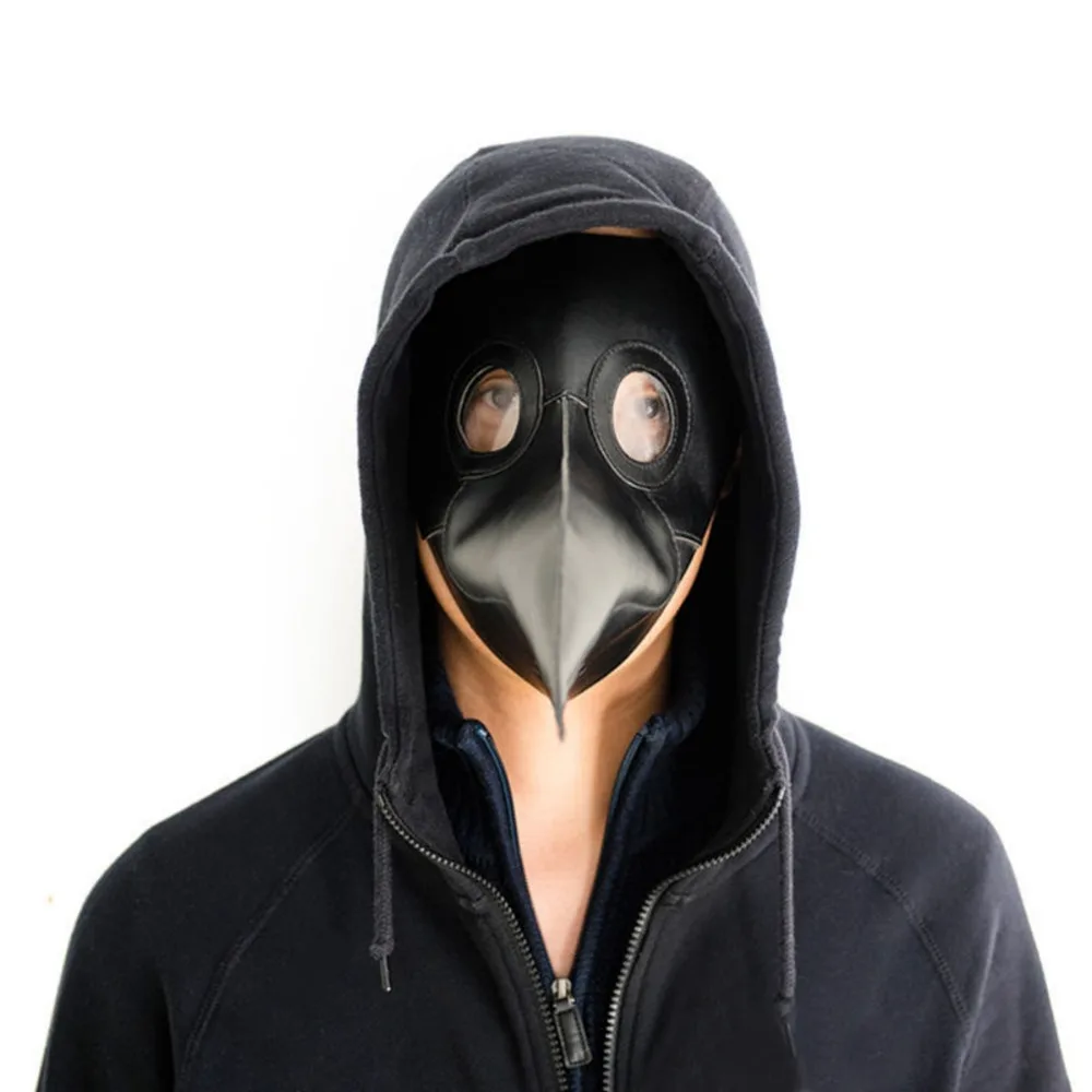 HTB1lbDcKXuWBuNjSszbq6AS7FXaO