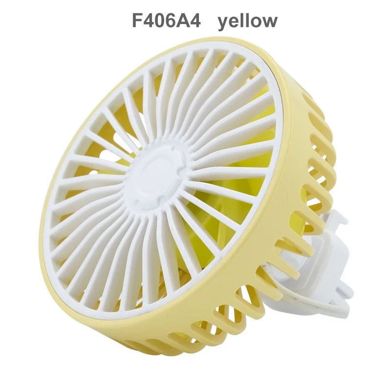 F406A4