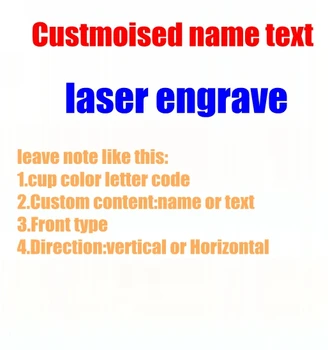 

Custmoised name or text all size for wending holiday gift AK
