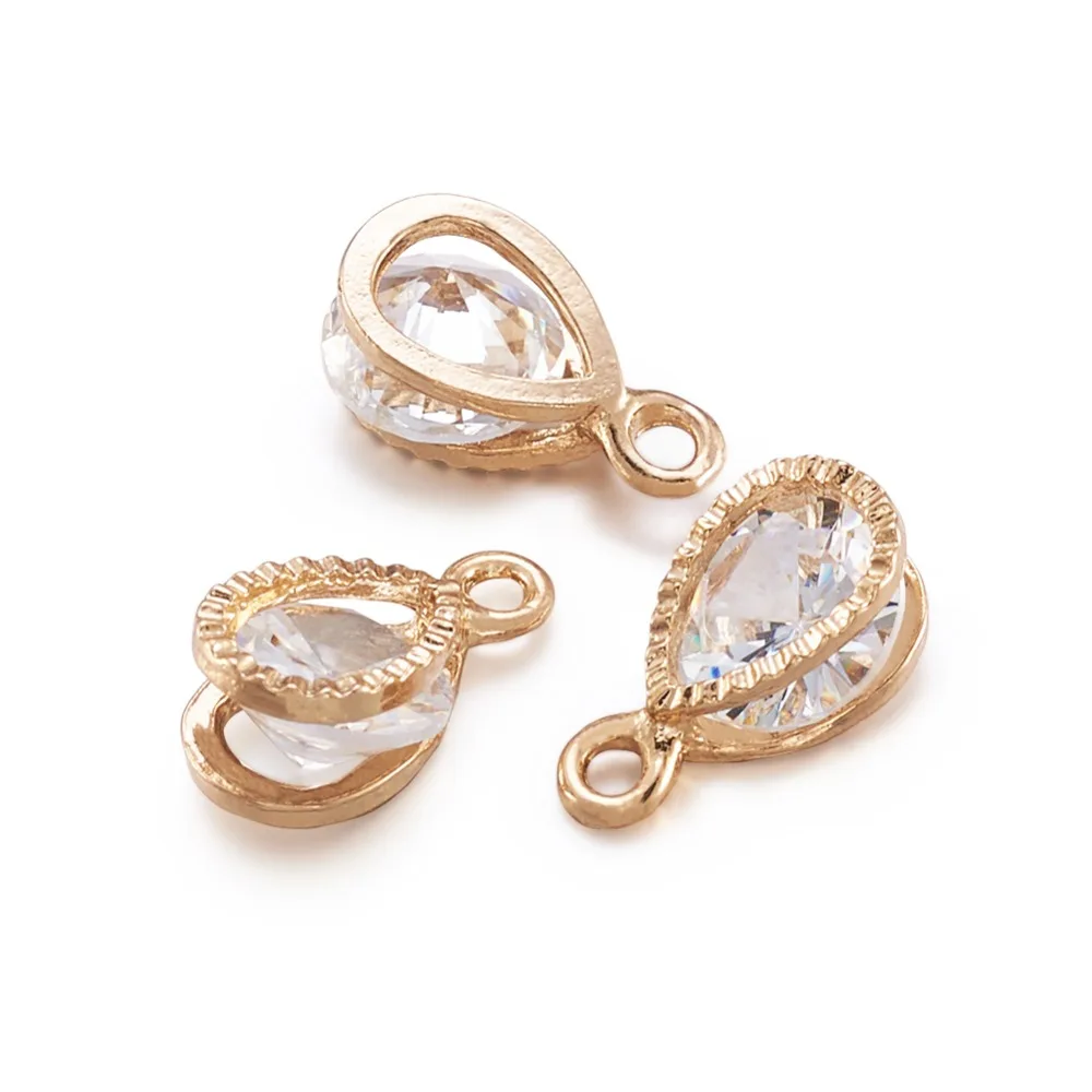 ZIRC-R007-038A-03_A4