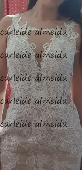 conew_u0e31d564556d4921ac86a71567e61bf9i