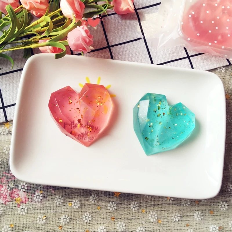 O1CN01qLzB4P1xmAxsNZolj_!!3244226485