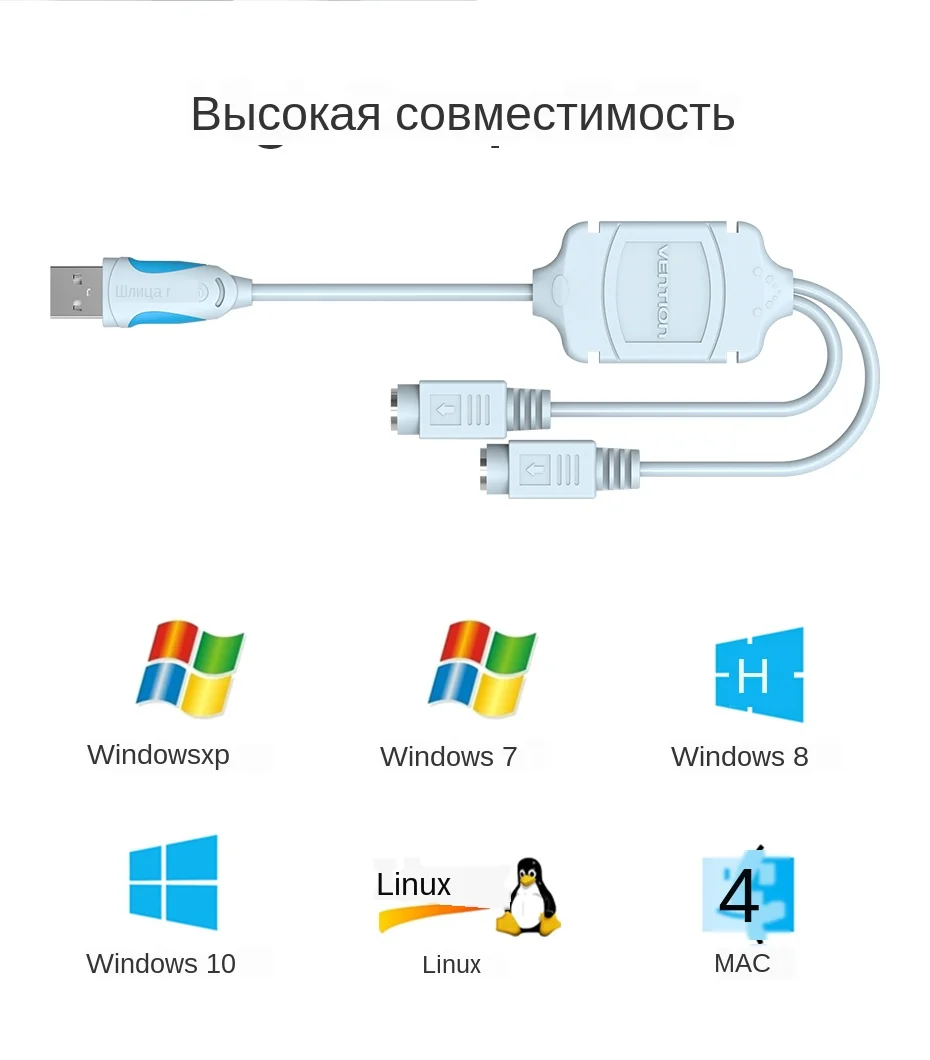 VAS-C03英文详情页_08