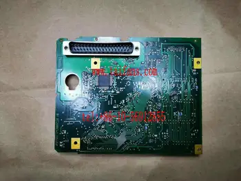 

original new card Inverter Board PC00252H 252R12201256PS PC00252 H
