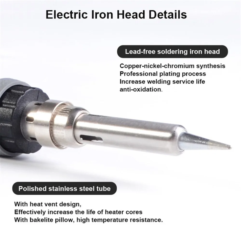 WJ360500-C-20060508-1