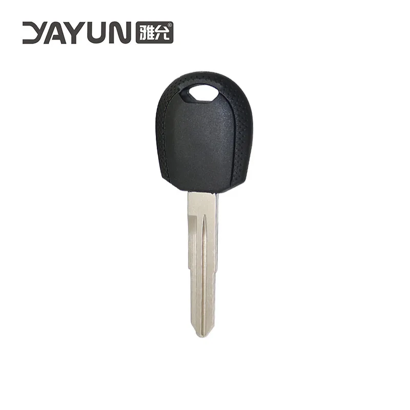 YAYUN ForKia правый ключ транспондера