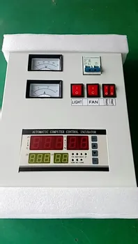

Large capacity egg incubator controller XM-28 Wih Good Quality On sale