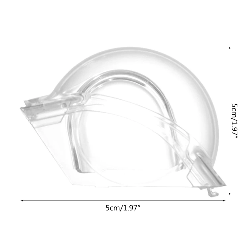 Slide image 1af6b84709ce40fe82ca531aa6815949