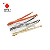 100PCS 1N4007 1N5819 1N4001 UF4007 FR107 FR157 FR207 1N4004 1N4937 HER107 RL207 1N5817 1N5399 DO-41 Rectifier Diode ► Photo 3/6