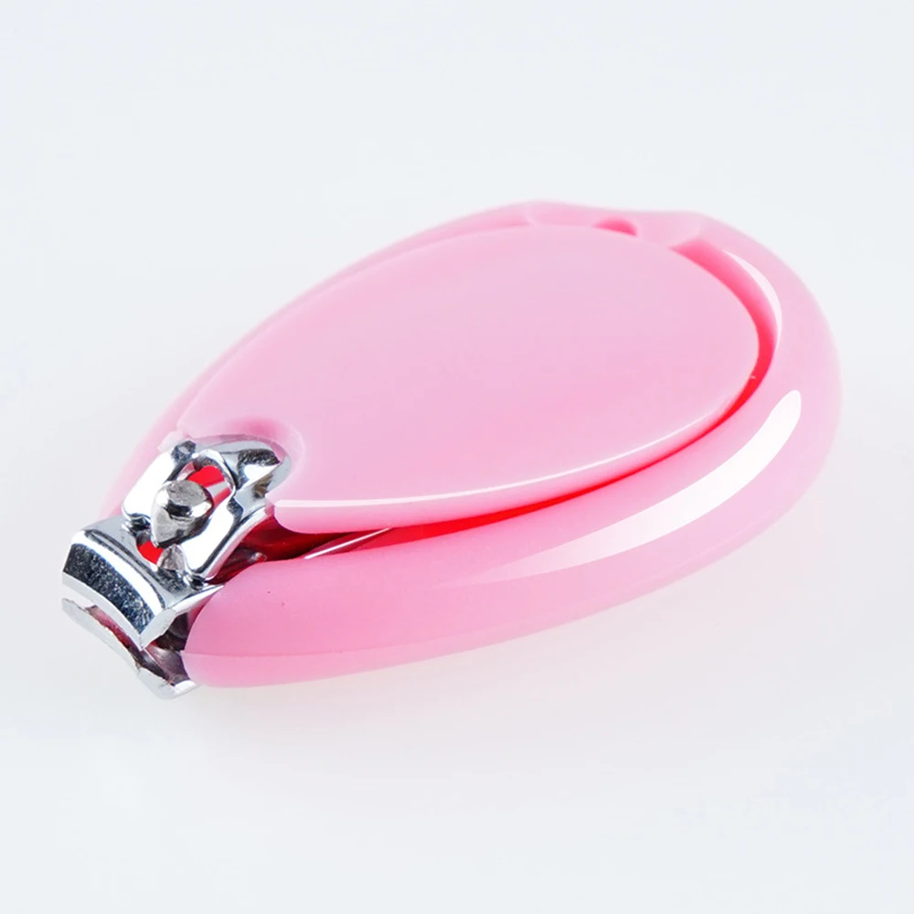 8a9ae1c16d4caec8016d4e236f650556