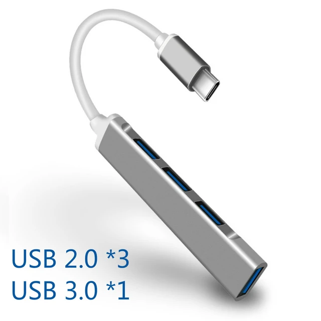 Koncentratora USB do wielu USB 3 0 Adapter USB stacja dokująca dla MacBook Pro akcesoria typu C 3 1 Splitter 3 Port dla produktu stacje dokujące do laptopów VGA HDMI tanie i dobre opinie HAIMAITONG usb typu c CN (pochodzenie) HDMI Czytnik Kart RJ45 USB 3 1 Koncentratora USB do wielu USB 3 0 Adapter USB stacja dokująca dla MacBook Pro akcesoria typu C 3 1 Splitter 3 Port dla produktu stacje dokujące do laptopów VGA HDMI tanie i dobre opinie HAIMAITONG usb typu c CN (pochodzenie) HDMI Czytnik Kart RJ45 USB 3 1