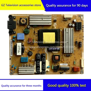 

Good quality for UA32D4000N power board PD32A0-BSM BN44-00421A PSLF800A03A