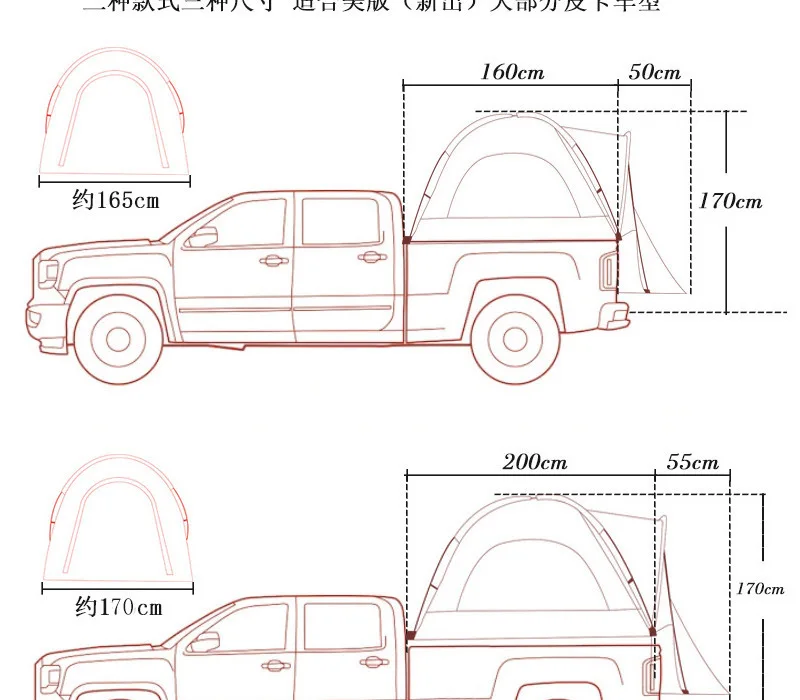 12718229986_218493009