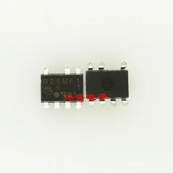 

10pcs R26MF1 SOP-6 PR26MF1