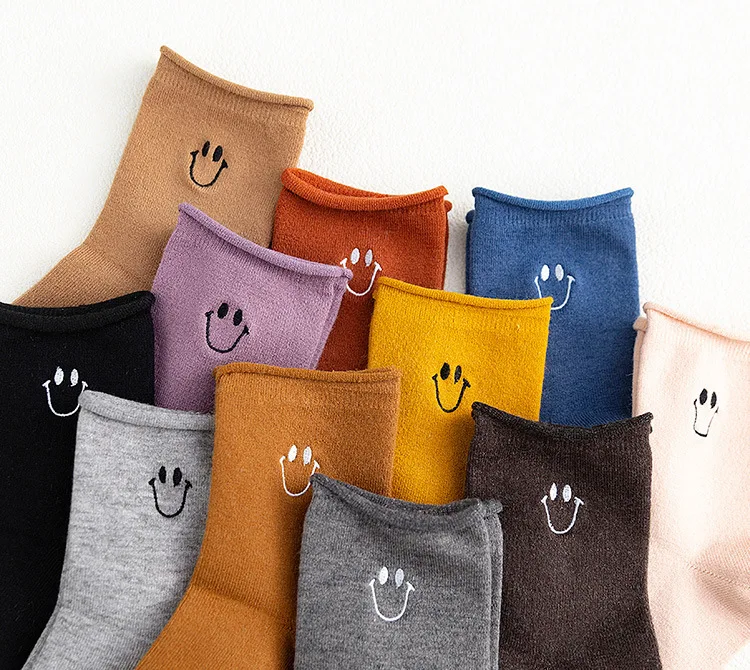 h2+Xif2nxdR3mZ48XMpiQBACnp7BvIFSFWEJ