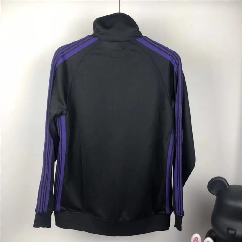 mmexport1572248469693