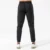 Тренажерный Зал Спортивные Брюки Мужские Тонкие Фитнес Брюки Slim Fit Быстросохнущий Бег Длинные Брюки Эластичные Мужские Тренировочные Брюки