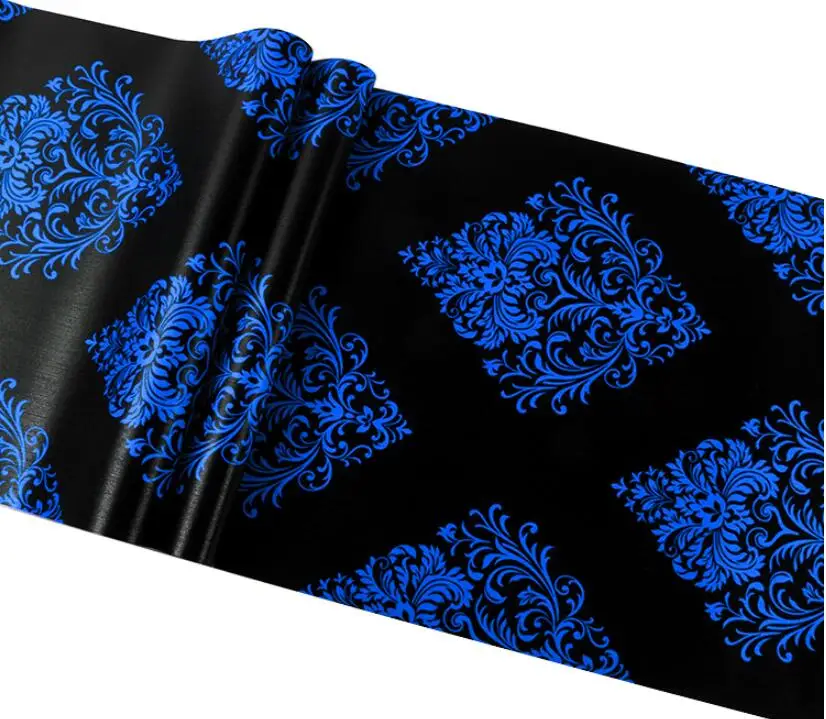 QQ截图20200604094642