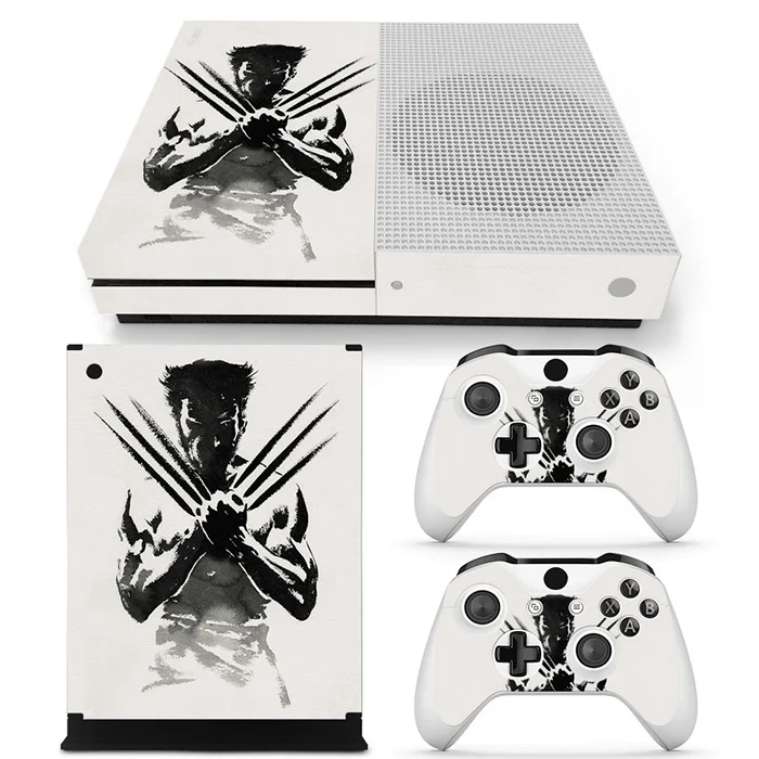 TN-XboxOneS-5002