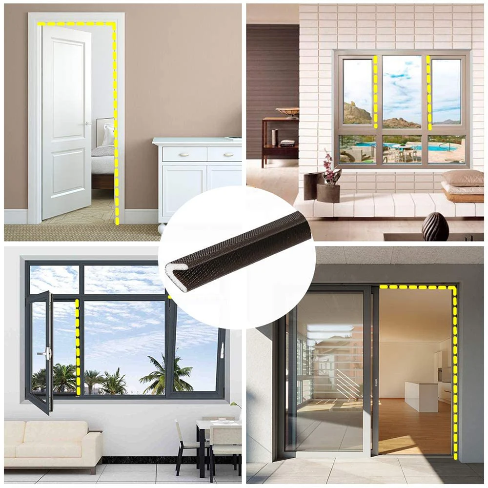 ff8080817491b58701749b0373ae0eff