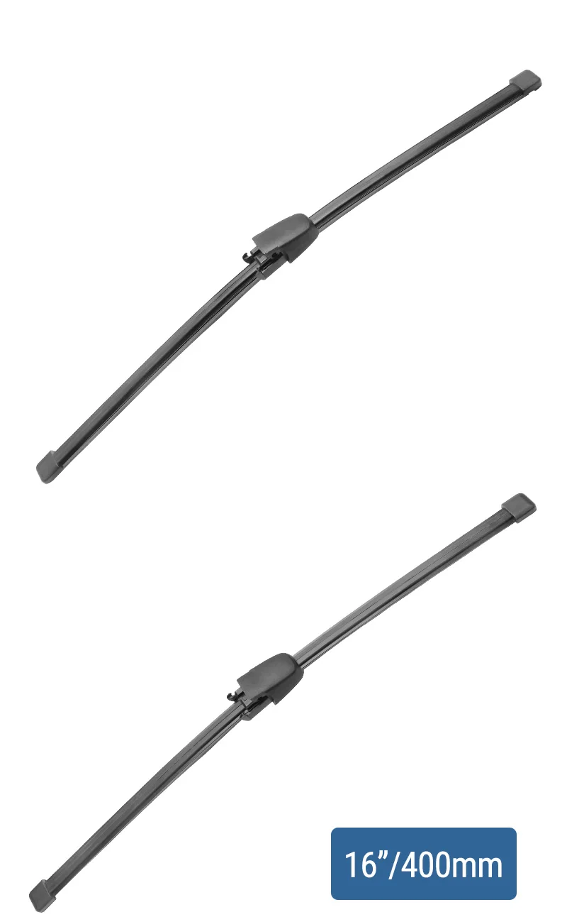 RB720详情_01
